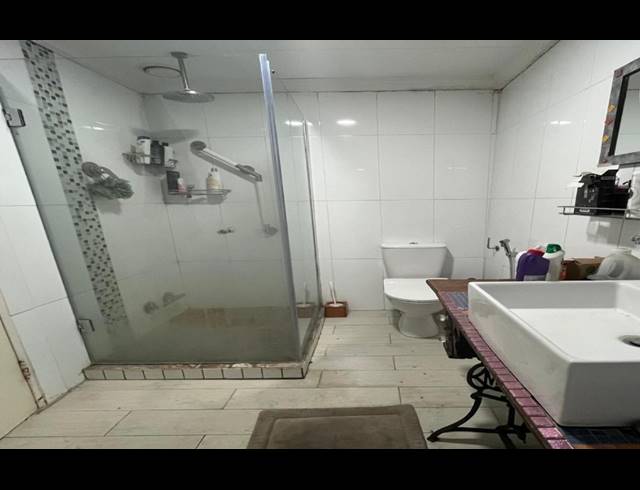 4 BEDROOM HOUSE FOR SALE IN NOORDHOEK